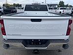 2024 Chevrolet Silverado 2500 Crew Cab 4WD, Pickup for sale #BC46743 - photo 5