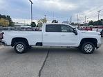 2024 Chevrolet Silverado 2500 Crew Cab 4WD, Pickup for sale #BC46743 - photo 7