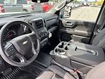 2025 Chevrolet Silverado 2500 Crew Cab 4WD, Pickup for sale #BC46923 - photo 10