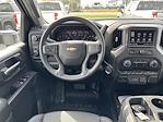 2025 Chevrolet Silverado 2500 Crew Cab 4WD, Pickup for sale #BC46923 - photo 14