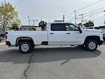 2025 Chevrolet Silverado 2500 Crew Cab 4WD, Pickup for sale #BC46923 - photo 6