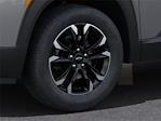 2023 Chevrolet Trailblazer AWD, SUV for sale #C2440 - photo 9