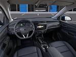 2023 Chevrolet Bolt EUV FWD, Hatchback for sale #C2544 - photo 15