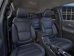 2023 Chevrolet Bolt EUV FWD, Hatchback for sale #C2544 - photo 16