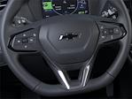 2023 Chevrolet Bolt EUV FWD, Hatchback for sale #C2544 - photo 19