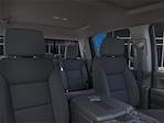 New 2024 Chevrolet Silverado 2500 LT Crew Cab 4x4, Pickup for sale #C2550 - photo 24