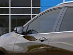 2024 Chevrolet Equinox AWD, SUV for sale #C2553 - photo 12