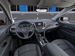 2024 Chevrolet Equinox AWD, SUV for sale #C2553 - photo 15