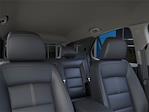 2024 Chevrolet Equinox AWD, SUV for sale #C2553 - photo 24