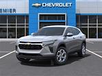 2024 Chevrolet Trax FWD, SUV for sale #C2585 - photo 6
