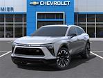 New 2024 Chevrolet Blazer EV RS AWD, SUV for sale #C2591 - photo 6