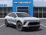 New 2024 Chevrolet Blazer EV RS AWD, SUV for sale #C2591 - photo 7