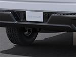 New 2024 Chevrolet Silverado 1500 Work Truck Crew Cab 4x2, Pickup for sale #C2613 - photo 14