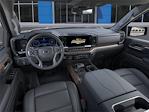 New 2024 Chevrolet Silverado 1500 RST Crew Cab 4x4, Pickup for sale #C2624 - photo 15