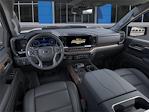 New 2024 Chevrolet Silverado 1500 LT Crew Cab 4x4, Pickup for sale #C2632 - photo 15