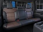 2024 Chevrolet Silverado 3500 Crew Cab 4x4, Pickup for sale #C2633 - photo 17