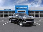 New 2024 Chevrolet Silverado 1500 LT Crew Cab 4x2, Pickup for sale #C2646 - photo 1