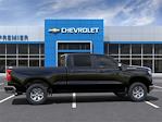 New 2024 Chevrolet Silverado 1500 LT Crew Cab 4x2, Pickup for sale #C2646 - photo 5