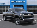 New 2024 Chevrolet Silverado 1500 LT Crew Cab 4x2, Pickup for sale #C2646 - photo 7