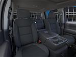 New 2024 Chevrolet Silverado 2500 Custom Crew Cab 4x4, Pickup for sale #C2648 - photo 16