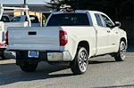 Used 2014 Toyota Tundra SR5 Double Cab 4x2, Pickup for sale #C2650A - photo 2