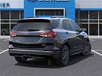 New 2024 Chevrolet Equinox RS AWD, SUV for sale #C2659 - photo 4