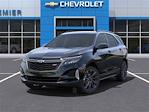 New 2024 Chevrolet Equinox RS AWD, SUV for sale #C2659 - photo 6