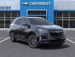 New 2024 Chevrolet Equinox RS AWD, SUV for sale #C2659 - photo 7