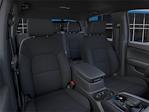 New 2024 Chevrolet Colorado LT Crew Cab 4x2, Pickup for sale #C2660 - photo 16