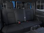 New 2024 Chevrolet Colorado LT Crew Cab 4x2, Pickup for sale #C2660 - photo 17