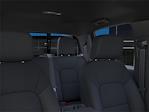 New 2024 Chevrolet Colorado LT Crew Cab 4x2, Pickup for sale #C2660 - photo 24