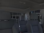 New 2024 Chevrolet Silverado 1500 Custom Double Cab 4x4, Pickup for sale #C2664 - photo 24