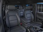 2024 Chevrolet Colorado Crew Cab 4x4, Pickup for sale #C2669 - photo 16
