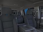 2024 Chevrolet Silverado 2500 Crew Cab 4x4, Pickup for sale #C2671 - photo 24