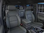 2024 Chevrolet Colorado Crew Cab 4x4, Pickup for sale #C2672 - photo 16