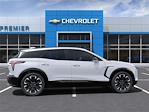 New 2024 Chevrolet Blazer EV RS AWD, SUV for sale #C2676 - photo 5