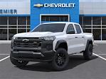 New 2024 Chevrolet Colorado Trail Boss Crew Cab 4x4, Pickup for sale #C2677 - photo 6