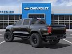 New 2024 Chevrolet Colorado ZR2 Crew Cab 4x4, Pickup for sale #C2690 - photo 4