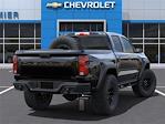 New 2024 Chevrolet Colorado ZR2 Crew Cab 4x4, Pickup for sale #C2690 - photo 2