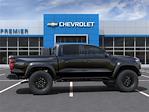 New 2024 Chevrolet Colorado ZR2 Crew Cab 4x4, Pickup for sale #C2690 - photo 5