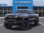 New 2024 Chevrolet Colorado ZR2 Crew Cab 4x4, Pickup for sale #C2690 - photo 6