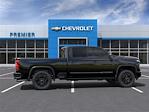 New 2024 Chevrolet Silverado 3500 High Country Crew Cab 4x4, Pickup for sale #C2691 - photo 4