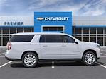 2024 Chevrolet Suburban 4WD, SUV for sale #C2699 - photo 5