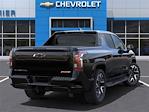 New 2024 Chevrolet Silverado EV RST Crew Cab 4WD, Pickup for sale #C2733 - photo 4