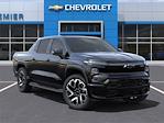 New 2024 Chevrolet Silverado EV RST Crew Cab 4WD, Pickup for sale #C2733 - photo 7