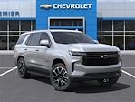 New 2024 Chevrolet Tahoe RST 4WD, SUV for sale #C2735 - photo 7