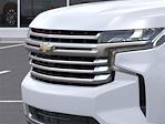 New 2024 Chevrolet Suburban High Country 4WD, SUV for sale #C2736 - photo 13