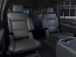 New 2024 Chevrolet Suburban High Country 4WD, SUV for sale #C2736 - photo 17