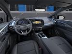 2024 Chevrolet Equinox EV FWD, SUV for sale #C2739 - photo 15