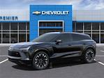 New 2024 Chevrolet Blazer EV RS RWD, SUV for sale #C2748 - photo 2